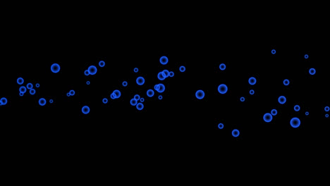 Burst-bubble-Particles.-1080p---30-fps---Alpha-Channel-(2)